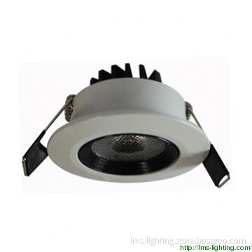 LED Ceiling Light 1W_CL1 Series